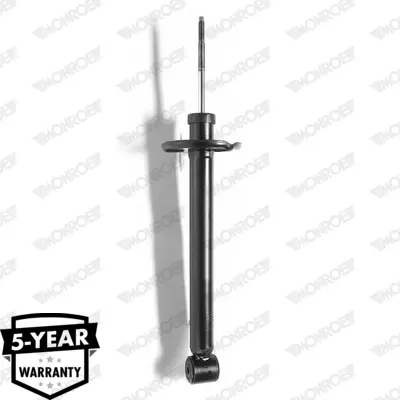 амортисьор MONROE              