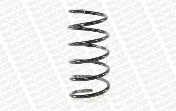 пружина за ходовата част MONROE              
