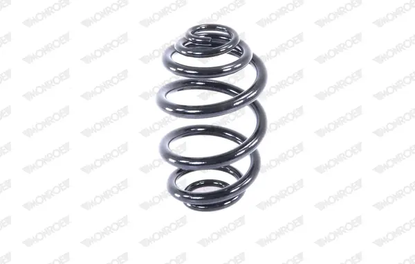 пружина за ходовата част MONROE              