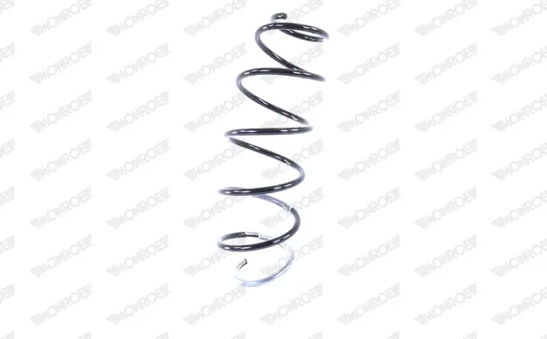 пружина за ходовата част MONROE              