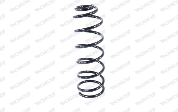 пружина за ходовата част MONROE              