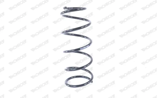 пружина за ходовата част MONROE              