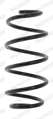 пружина за ходовата част MONROE              