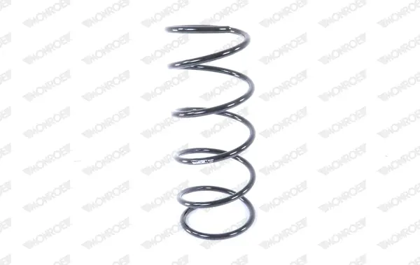 пружина за ходовата част MONROE              