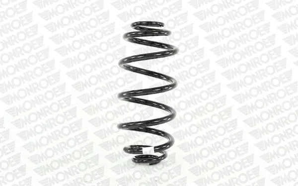 пружина за ходовата част MONROE              