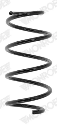 пружина за ходовата част MONROE              