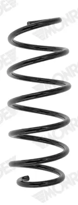 пружина за ходовата част MONROE              