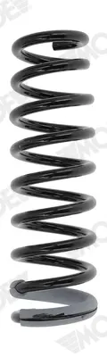 пружина за ходовата част MONROE              