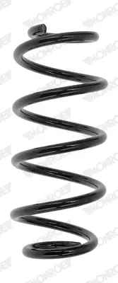 пружина за ходовата част MONROE              