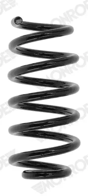 пружина за ходовата част MONROE              