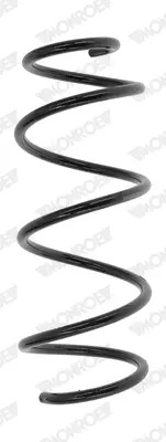 пружина за ходовата част MONROE              