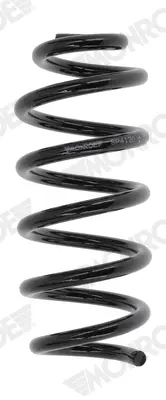 пружина за ходовата част MONROE              