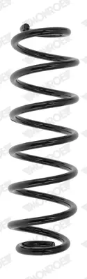 пружина за ходовата част MONROE              