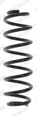 пружина за ходовата част MONROE              