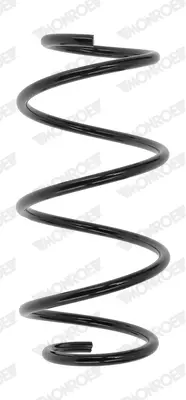 пружина за ходовата част MONROE              