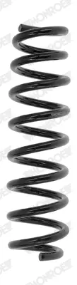 пружина за ходовата част MONROE              