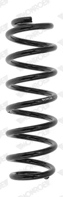 пружина за ходовата част MONROE              