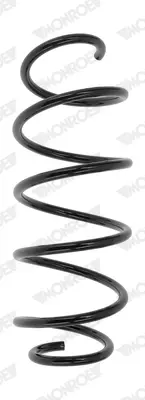 пружина за ходовата част MONROE              