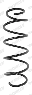 пружина за ходовата част MONROE              