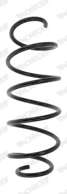 пружина за ходовата част MONROE              