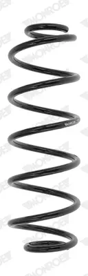пружина за ходовата част MONROE              
