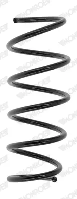 пружина за ходовата част MONROE              