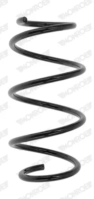 пружина за ходовата част MONROE              