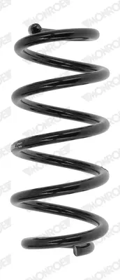 пружина за ходовата част MONROE              