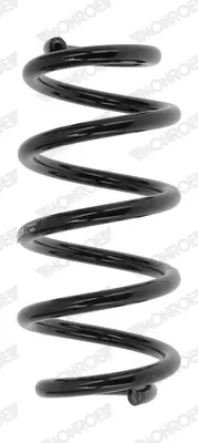 пружина за ходовата част MONROE              