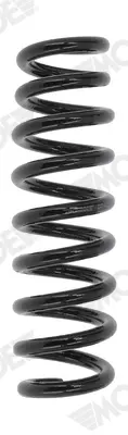 пружина за ходовата част MONROE              