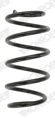 пружина за ходовата част MONROE              