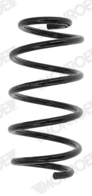 пружина за ходовата част MONROE              