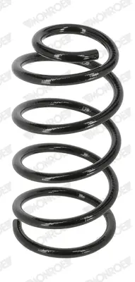 пружина за ходовата част MONROE              