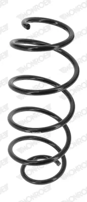 пружина за ходовата част MONROE              