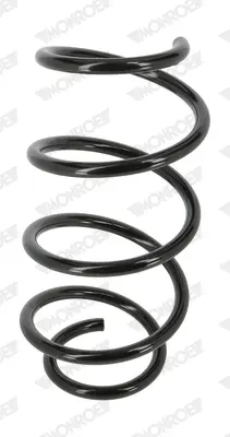 пружина за ходовата част MONROE              