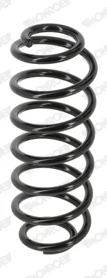 пружина за ходовата част MONROE              