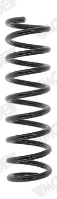 пружина за ходовата част MONROE              