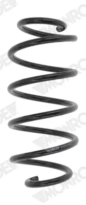 пружина за ходовата част MONROE              