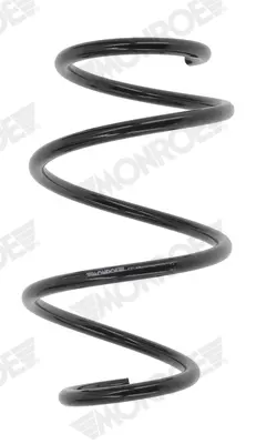 пружина за ходовата част MONROE              