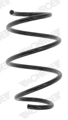пружина за ходовата част MONROE              
