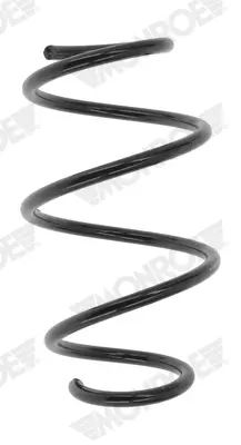 пружина за ходовата част MONROE              