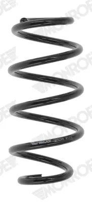 пружина за ходовата част MONROE              