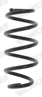 пружина за ходовата част MONROE              