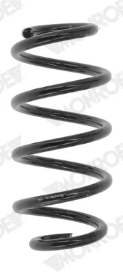 пружина за ходовата част MONROE              