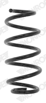 пружина за ходовата част MONROE              