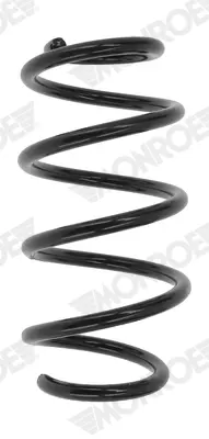 пружина за ходовата част MONROE              