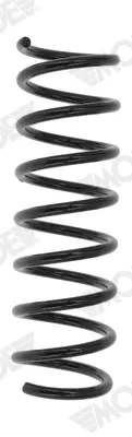 пружина за ходовата част MONROE              