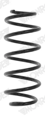 пружина за ходовата част MONROE              