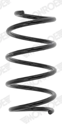 пружина за ходовата част MONROE              