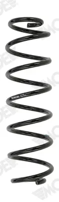 пружина за ходовата част MONROE              